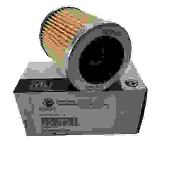 Оригинальный масляный фильтр для техники BRP с двигателем 600 - 900ACE, 1200 4-TEC, 420956123