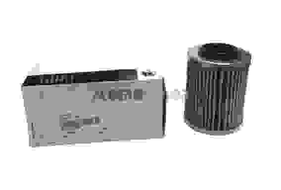 Оригинальный масляный фильтр для техники BRP с моторами 600ACE/900ACE/1200, 420956124