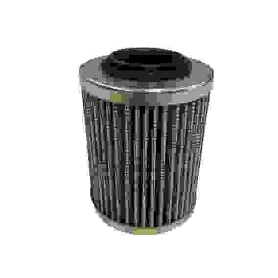 Оригинальный масляный фильтр для техники BRP с моторами 600ACE/900ACE/1200, 420956124