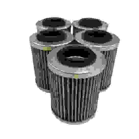 Оригинальный масляный фильтр для техники BRP с моторами 600ACE/900ACE/1200, 420956124