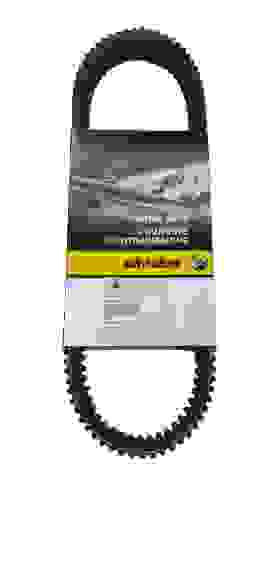 Оригинальный ремень вариатора для снегоходов BRP с моторами Rotax 850 E-TEC / 900 ACE TURBO, 417300571