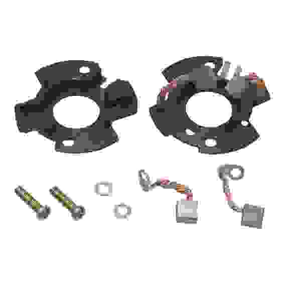 Оригинальный ремкомплект стартера снегоходов BRP, 420881141