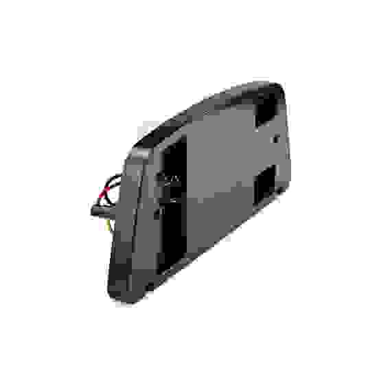 Основание (корпус) заднего фонаря снегоходов BRP, 01-104-14