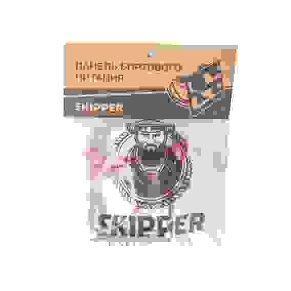 Панель контроля заряда аккумуляторной батареи, SK-7006012