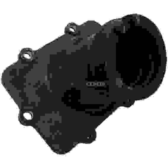 Патрубок (Адаптер) карбюратора Sledex для снегоходов Ski-Doo/LYNX, 07-102-12