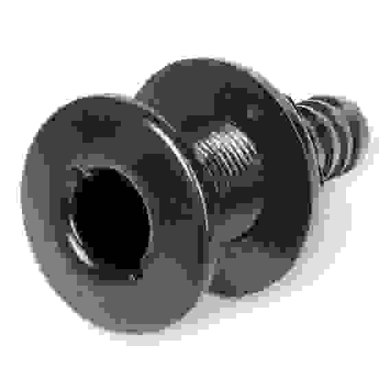 Патрубок водосброса SeaFlo,19 мм, SFDS2-0750-01