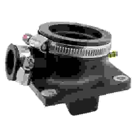 Патрубок карбюратора для снегоходов Yamaha 07-105-04