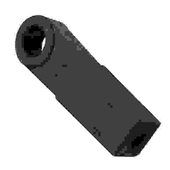 Переходник троса газ/реверс Skipper для Yamaha 9.9-90, F6-115, SK663-48344-00