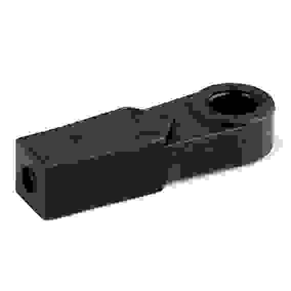 Переходник троса газ/реверс Skipper для Yamaha 9.9-90, F6-115, SK663-48344-00