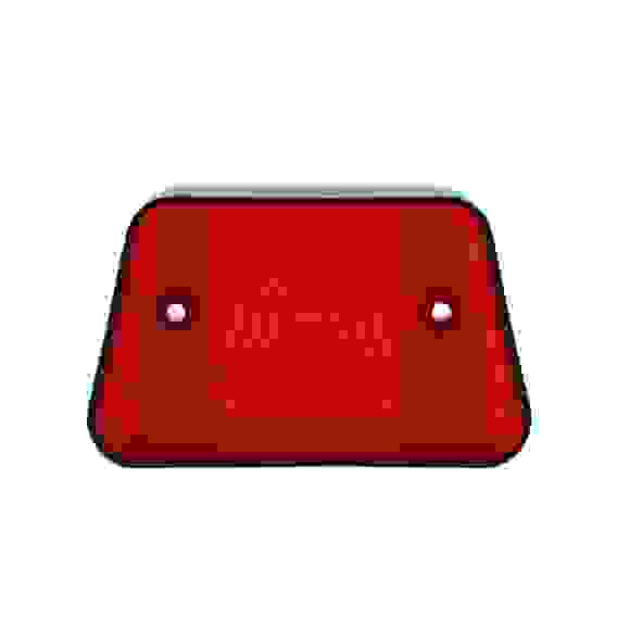 Плафон (линза) заднего фонаря Polaris, AT-01052