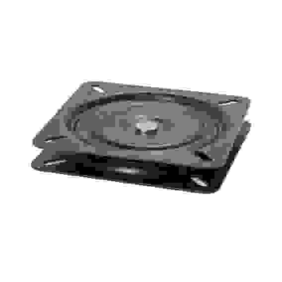 Поворотная платформа для кресла лодки, SK75301