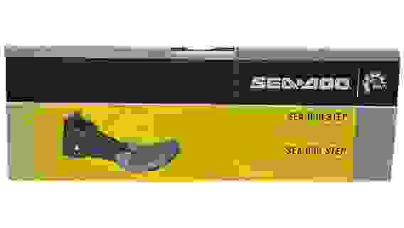 Подножка (ступенька) для гидроцикла Sea-Doo Spark, 295100642