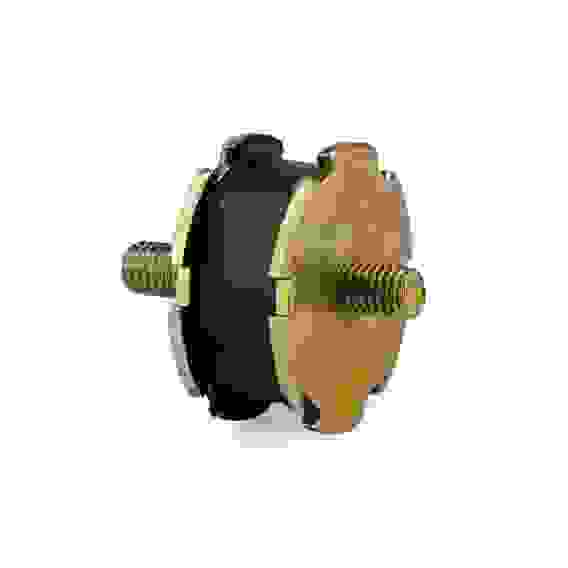 Подушка двигателя BRP 570128700, SM-09158