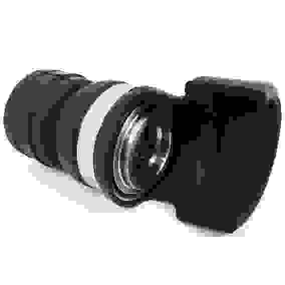 Подшипник вала водомета гидроцикла BRP с пыльником, оригинал, 420832648