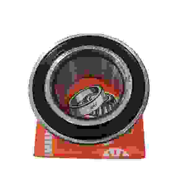 Подшипник ступичный для BRP Maverick X3, DAC39680037-2RS