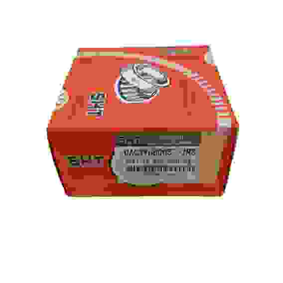 Подшипник ступичный для BRP Maverick X3, DAC39680037-2RS