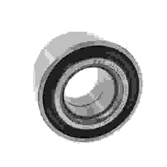 Подшипник ступичный для квадроциклов BRP, SHT DAC30600037