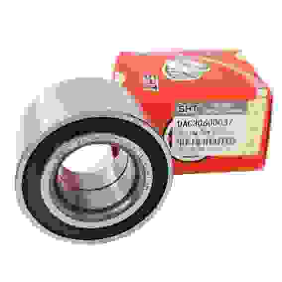 Подшипник ступичный для квадроциклов BRP, SHT DAC30600037