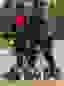 Подшлемник Aim BF-09 Black