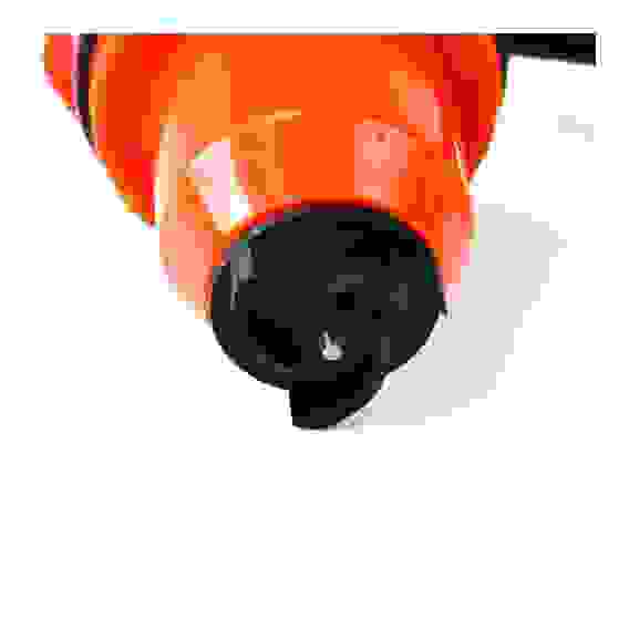 Помпа водооткачивающая SeaFlo трюмная 350 галлон/час, патрубок 19 мм, 12V