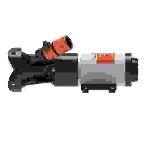 Помпа мацераторная SeaFlo, 45 л/мин, 12V, SFMP1-120-02