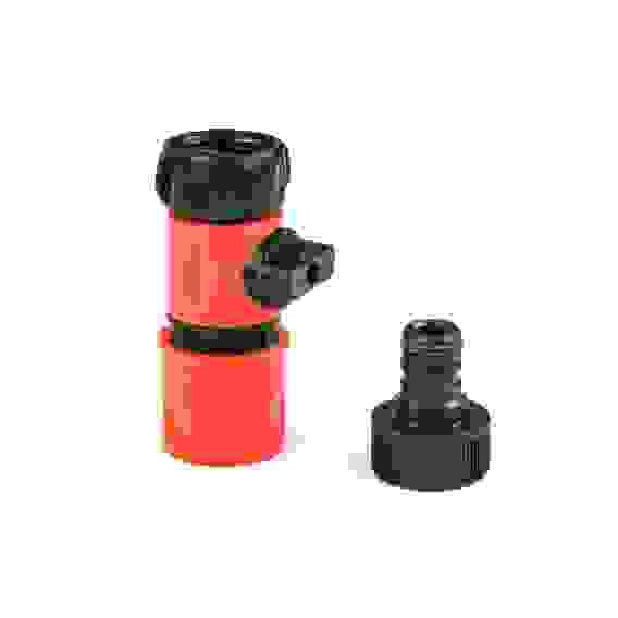 Помпа мацераторная SeaFlo, 45 л/мин, 12V, SFMP1-120-02