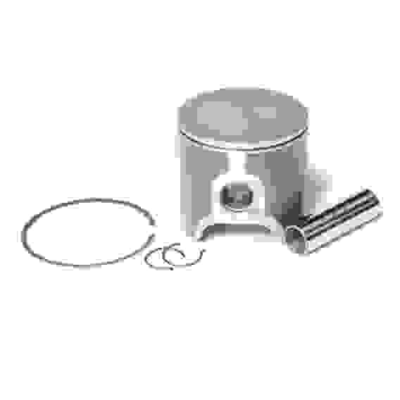 Поршень,82 mm, в сборе с кольцами, Ski-Doo Rotax 800R P-TEK 2008-2011\/E-TEC 2011SM-09243