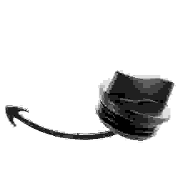 Пробка сливная BRP 292002024