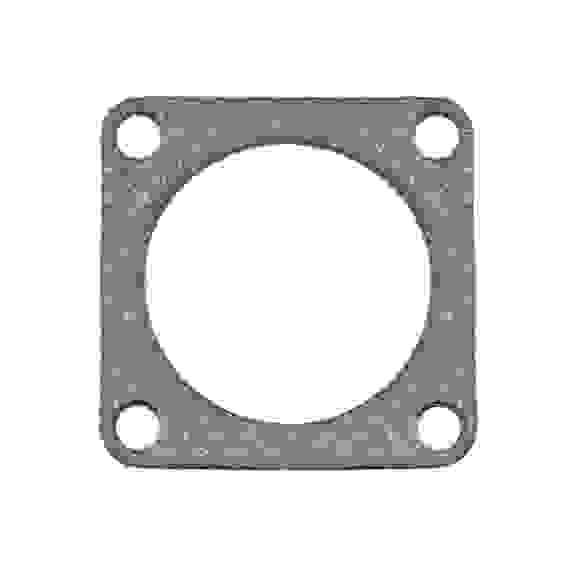 Прокладка выпускного коллектора Sledex для Ski-Doo, 09-718178