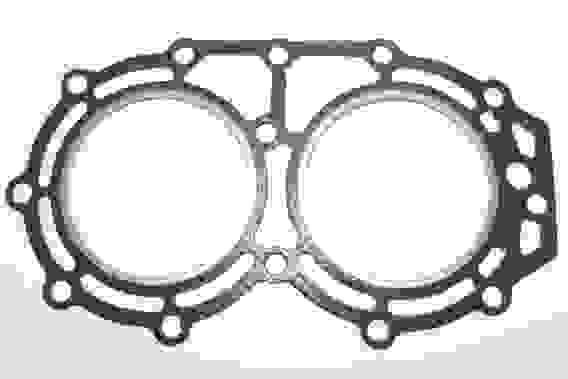 Прокладка головки блока цилиндров Skipper для Suzuki DT40, SK11141-94441