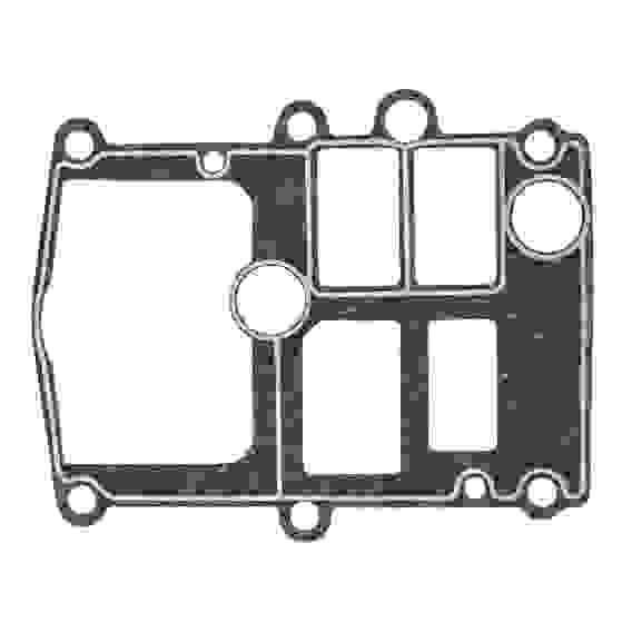 Прокладка под блок Skipper для двигателя Yamaha 9.9-15НР, SK682-11351-A0