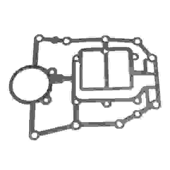Прокладка под блок двигателя Skipper для Suzuki DT40, SK11433-94412