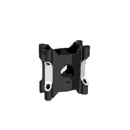 Проставка прямого руля (95 mm) снегоходов BRP, 860201944