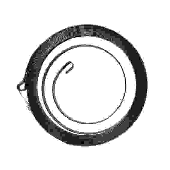 Пружина возвратная ручного стартера Skipper для Yamaha 40X, F25-40, SK66T-15713-00