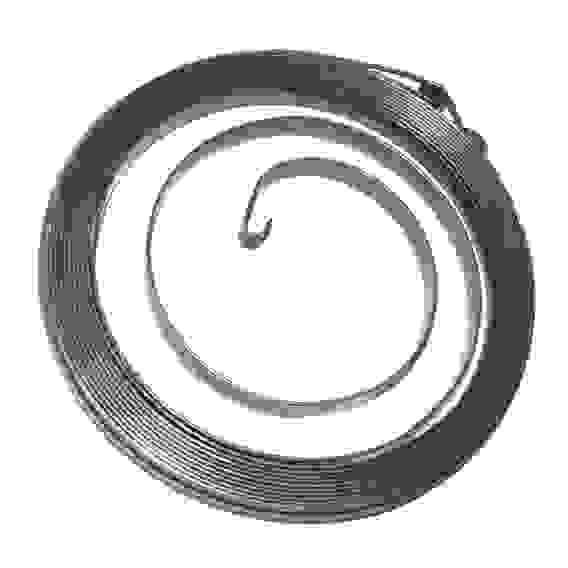 Пружина возвратная ручного стартера Skipper для Yamaha 40X, F25-40, SK66T-15713-00