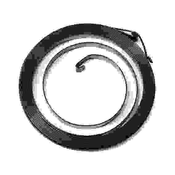 Пружина возвратная ручного стартера Skipper для Yamaha 40X, F25-40, SK66T-15713-00