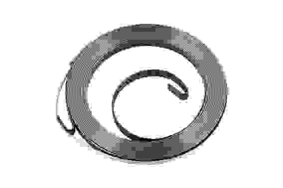 Пружина возвратная ручного стартера Skipper для Yamaha DT9.9-15, F6-25, SK63V-15713-00