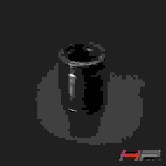 Пыльник карданного вала BRP Can-Am G2 705401093, HP-16231