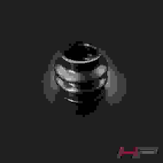 Пыльник карданного вала BRP G1, G2 715900118, HP-16230