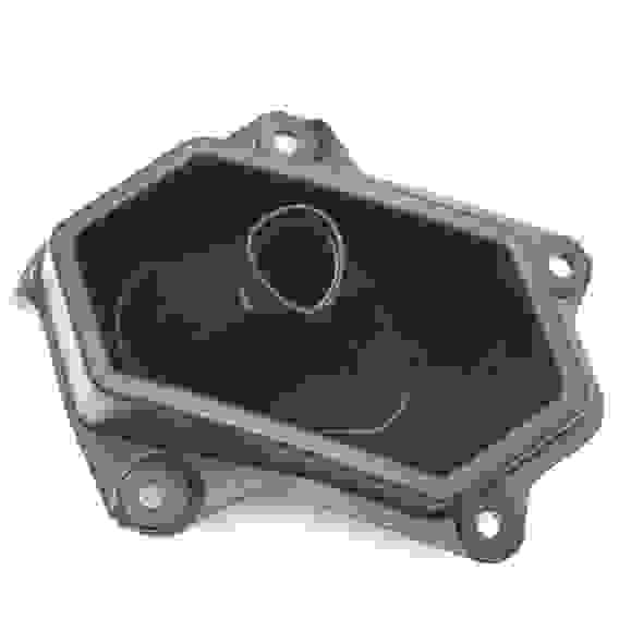 Пыльник рулевой тяги BRP снегоходов Ski-Doo, оригинал, 506153109