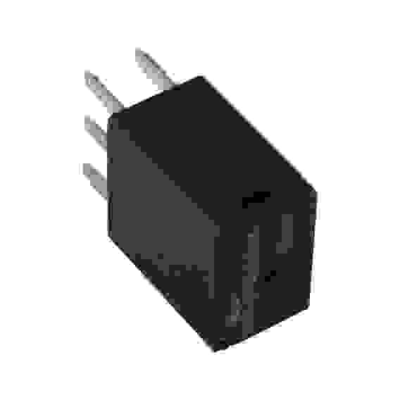 Реле BRP 515176774