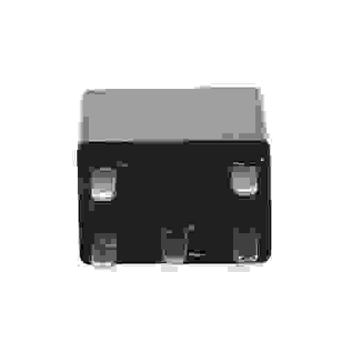 Реле BRP 515176774