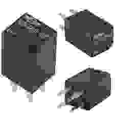 Реле BRP Can-Am Outlander G1-G2 710001778