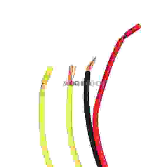 Реле регулятор напряжения для снегоходов Ski-Doo, 01-154-16