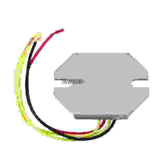 Реле регулятор напряжения для снегоходов Ski-Doo, 01-154-16