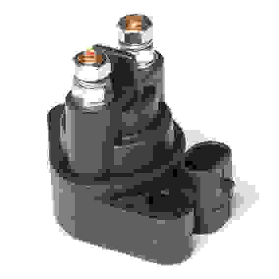 Реле стартера Sledex для Arctic Cat/Yamaha