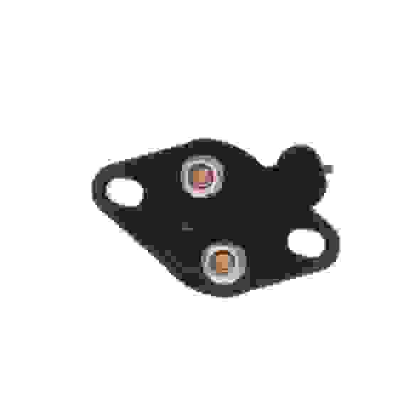 Реле стартера Sledex для Arctic Cat/Yamaha