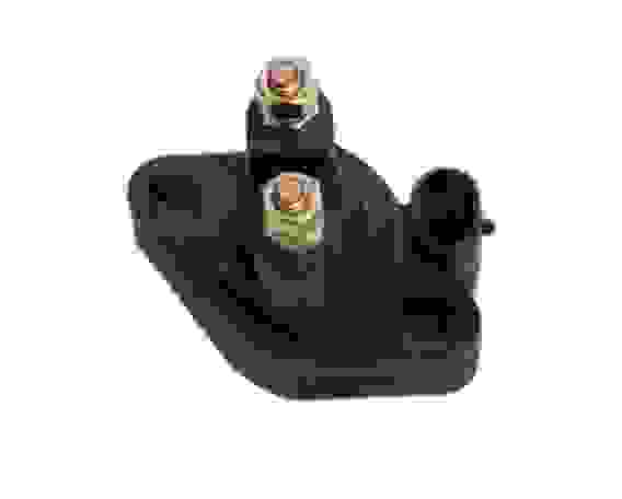 Реле стартера Sledex для Arctic Cat/Yamaha