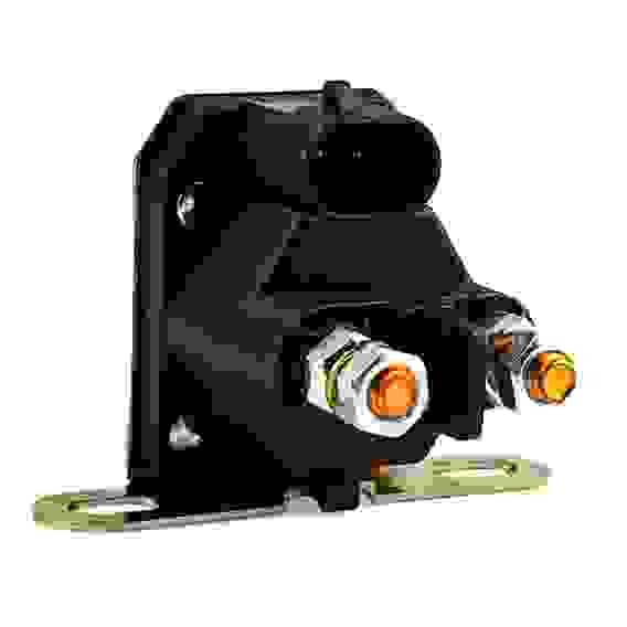 Реле стартера Sledex для снегоходов Polaris