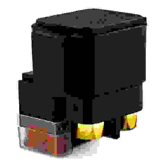 Реле стартера Sledex для снегоходов Yamaha